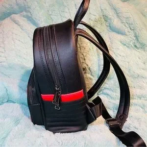 Loungefly | Bags | Loungefly Star Wars Kylo Ren Knights Of  display picture 2